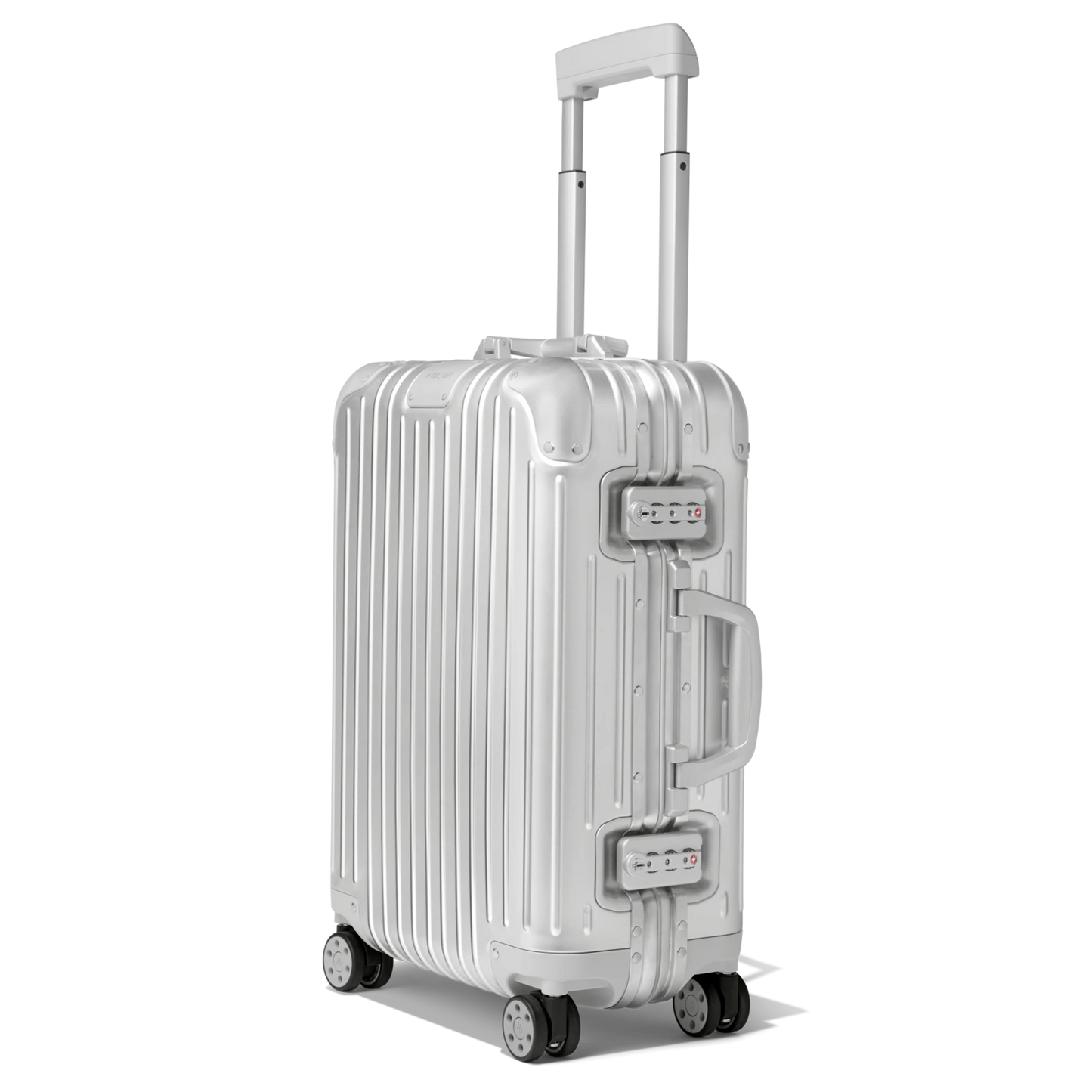 Vault Aluminum Carry-On 20