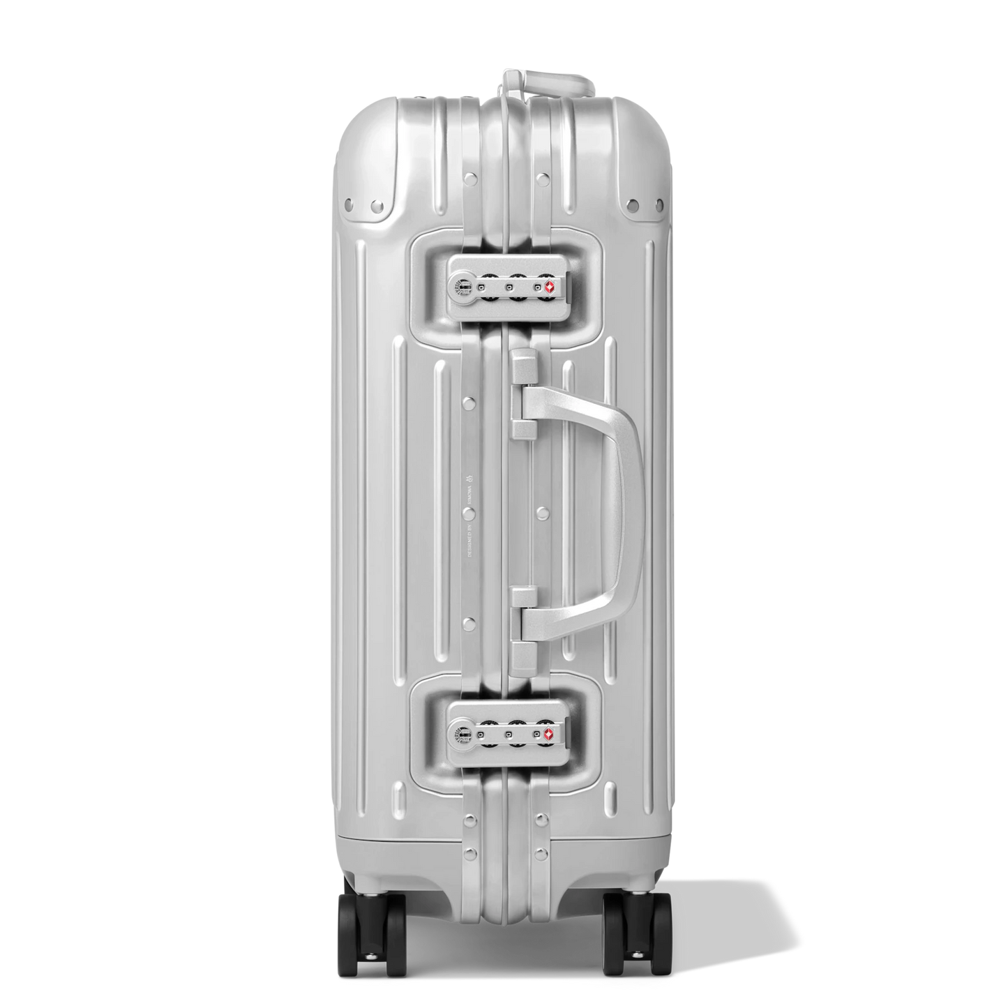 Vault Aluminum Carry-On 20