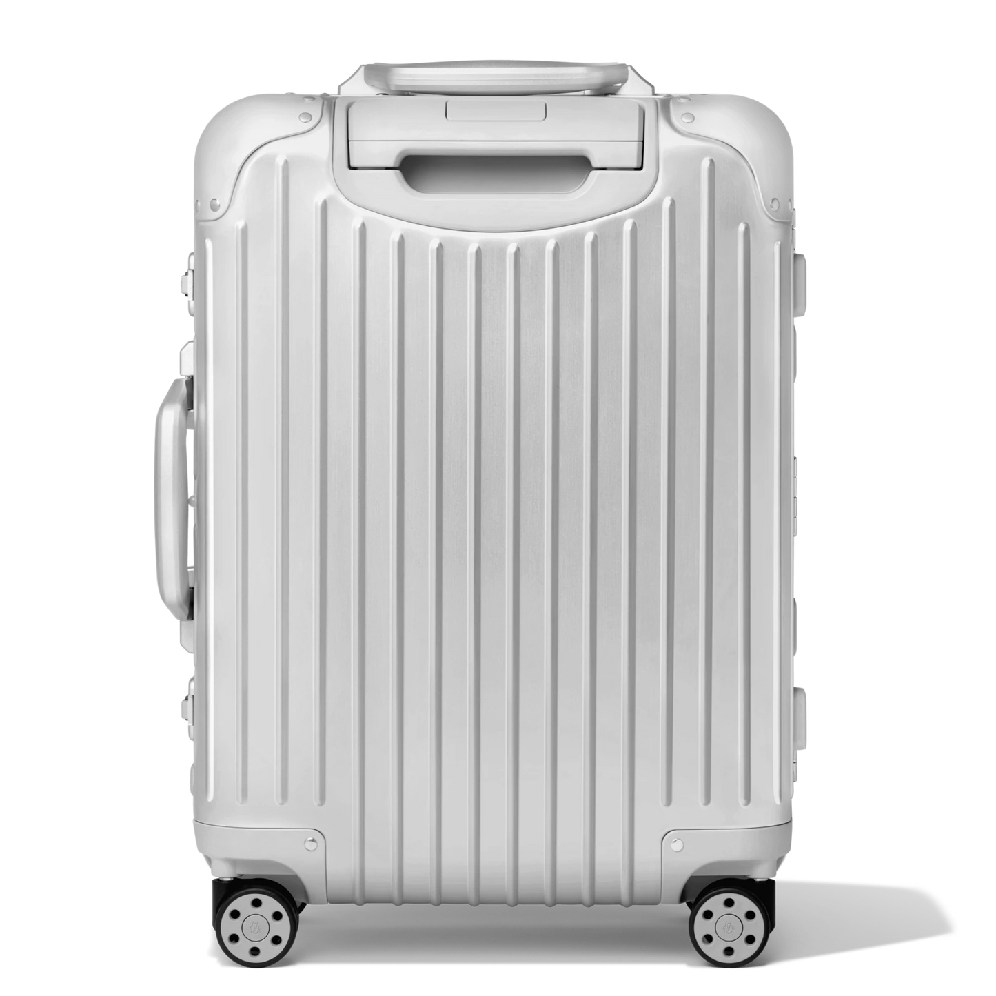 Vault Aluminum Carry-On 20